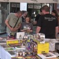 „Kragujevac Komik Kon“ obeležio 15 godina postojanja