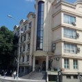 Određeno zadržavanje vozaču „audija“