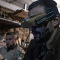 Ukrajina pravi dronove u privatnim kućama na korak od linije fronta: "Rastu kao pečurke"