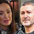 "Htela je da izlazi sa drugaricama, a ja da čuvam decu" Đole Đogani posle 20 godina otkrio zbog čega se razveo od Slađe…