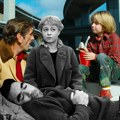 Filmovi o solo putovanjima koji će vas navesti da odmah rezervišete kartu
