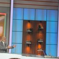 Nećemo dozvoliti da se prolije srpska krv! Lider SNS Vučević o blokaderima i opoziciji: Velike su pare upumpali, ali…