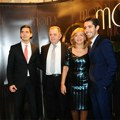 Detaljan spisak imovine Tome Mone, cela porodica „teška“ više od 90 miliona evra