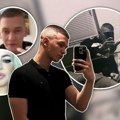 Izblamirali se za ceo život! Žena od 38 godina oprostila mužu klincu sva poniženja i ostavljanje nakon 8 dana, evo šta je…