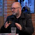 Sindikati Narodnog pozorišta o imenovanju Bokana: Nemerljiva šteta ugledu kuće