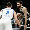 Poznato kad počinje borba za šampiona Srbije: Evo kad Partizan i Spartak izlaze na teren