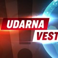 Tramp izdao konačno naređenje: U napad!