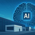 Amazon gradi AI čudovište u Indijani: Gigantski data centar za saradnju sa startapom Anthropic
