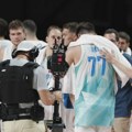 Naslednik Ćavija Paskvala je selektor Slovenije