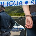 Horor u Hrvatskoj! Mladić ubio očuha bagerom i njime ga odmah zakopao!