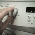 Električni uređaji i energetske oznake: Kako će promene u EU uticati na Srbiju?