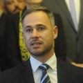 Aleksić tvrdi da je Vučić pomilovao aktiviste SNS koji su pretukli studente u Novom Sadu