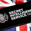 Mi6 je podsticao posrednički sukob u Ukrajini i izmišljao obaveštajne podatke o Iranu