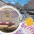 Cene nekretnina i stanarina u EU rasle i u prvom kvartalu 2025: Najveći skok u Mađarskoj, Italija beleži pad, evo šta je sa…