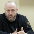 Уз Звезду све лепше