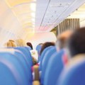 Za kašnjenje aviona može da se naplati i do 600 evra