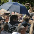 Novo anonimno pismo jednog profesora studentima u blokadi: Trideset godina isti ljudi seju mržnju