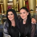 Oglasila se ćerka Dragane Mirković posle dužeg vremena: Manuela je sa svima podelila šta misli o majci