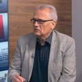 Gajović za Euronews: Napad na policiju maltene legalizovan od strane suda u Užicu