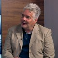 Gajić: Bivši dekan Građevinskog fakulteta Kuzmanović ne zna da su građevinski dnevnici objavljeni?