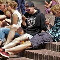 Ovaj evropski grad uvodi policijski čas za sve mlađe od 16 godina: Imaju dobar razlog za to