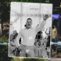 "Čekam te ja, možda ipak dođeš!" Osvanula oproštajna poruka za ubijenog "škaljarca"!
