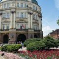 Počeo upis studenata u Nišu: Psihologija i Medicina najtraženiji smerovi