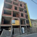 Investitorski urbanizam menja lice grada – gde se sve planiraju višespratnice u centru Niša