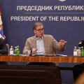 Direktor policije prisustvovao „narodnom veselju“ u Požegi: Da li je prekršeno načelo depolitizacije i nepristrasnosti…