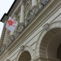 Deo zaposlenih na Filozofskom fakultetu u Novom Sadu nezadovoljni upravom