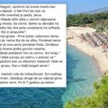 Ovo je najbolji post ikada na srpskim Fejsbuk grupama o Grčkoj: Sve je rečeno