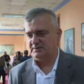 Vladimir Videnović izabran za gradonačelnika Zaječara