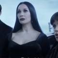 Wednesday 2 je stigla na Netflix – Gledaoci oduševljeni Horor Nosferatu strimuje se ekskluzivno na SkyShowtime platformi u…