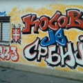Iz Prištine traže kaznu za Leh i Zvezdu zbog “Kosovo je Srbija”