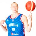 Micić otputovao, Orlovi bez Trifunovića i Smailagića