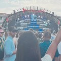 Postao je internet fenomen zbog loše frizure, a sad zarađuje na hiljade evra dnevno: Pogledajte kako izgleda pa recite da li…