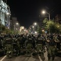„Stiže jesen huljo moja“: Sedam zapažanja nakon protesta u petak