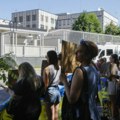 Protesti širom SAD protiv Trampovog preuređenja kongresne mape u Teksasu