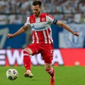 Milojević odredio startnu postavu za Pafos, vratio se Ivanić