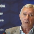 „To može da uradi samo neko ko je glupak“: Pešić progovorio o Jokićevom crtanju akcija, odbrusio onima koji misle da ruši…