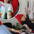 Zvonimir, Miroslav, Vesna i Dejana su pravi heroji: Za njih nikada niste čuli, a oni rade najbitniju stvar