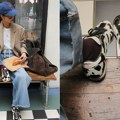 Zbogom leopardove šare, obuća sa kravljim printom nameće se kao glavni jesenji trend L&Z Coffee Freeze Club – hladna kafa kao…