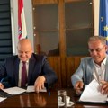 MINGO: Sporazum da projekt Nacionalne optičke infrastrukture postane strateški
