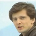 "Lopov, loš otac i grozan suprug" Čuveni pevač bio u centru skandala: Pokupio sam ga na ulici dok je još bio Milan...