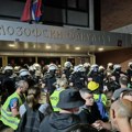 Advokat pretučenog aktiviste u Novom Sadu: Kidnapovanje i brutalnost kao u najgorim filmovima
