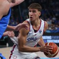 Bogdan napustio ekipu, večeras leti iz Rige