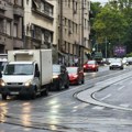 Pametni semafori uskoro na ulicama Beograda! Ovako će funkcionisati ceo sistem
