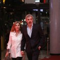 Udala se ćerka Snežane Bogdanović i Uliksa Fehmijua: Zavirite na bajkovito venčanje koje podseća na holivudske filmove (FOTO)…