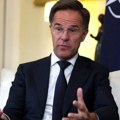 Rute o ruskim dronovima: Poljski vazdušni prostor uspešno su branili avioni NATO-a