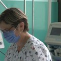 Raspisan konkurs za najbolju medicinsku sestru ili tehničara